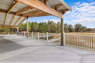 455 Briar Patch Lane, Geneva, FL 32732 - Photo 7