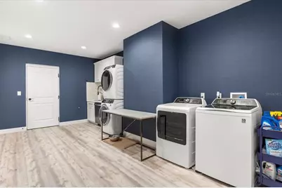 455 Briar Patch Lane, Geneva, FL 32732 - Photo 33