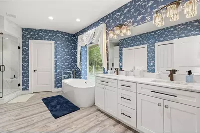 455 Briar Patch Lane, Geneva, FL 32732 - Photo 63