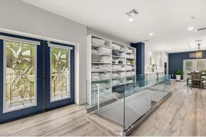 455 Briar Patch Lane, Geneva, FL 32732 - Photo 45