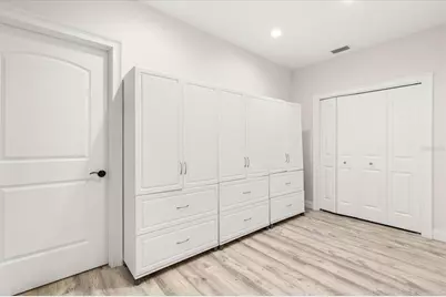 455 Briar Patch Lane, Geneva, FL 32732 - Photo 25