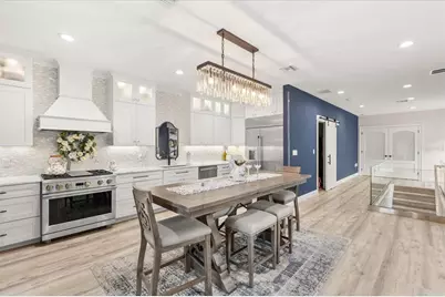 455 Briar Patch Lane, Geneva, FL 32732 - Photo 21