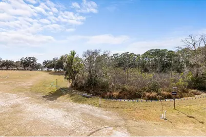 455 Briar Patch Lane, Geneva, FL 32732 - Photo 9