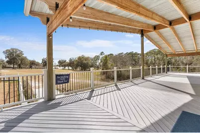 455 Briar Patch Lane, Geneva, FL 32732 - Photo 5