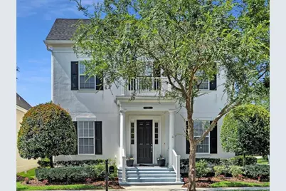 1116 Mosaic Drive, Kissimmee, FL 34747 - Photo 1