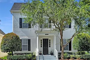 1116 Mosaic Dr, Kissimmee, FL 34747 - Photo 1