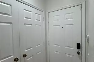 3224 Dante Dr, Orlando, FL 32835 - Photo 17