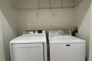 3224 Dante Dr, Orlando, FL 32835 - Photo 13