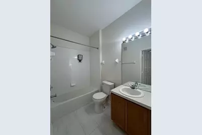 3224 Dante Drive #207, Orlando, FL 32835 - Photo 19