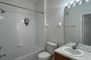 3224 Dante Dr, Orlando, FL 32835 - Photo 19