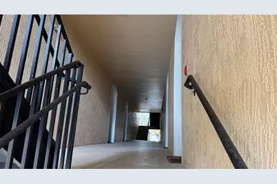 3224 Dante Drive #207, Orlando, FL 32835 - Photo 3