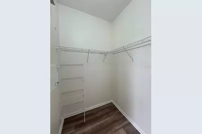 3224 Dante Drive #207, Orlando, FL 32835 - Photo 5