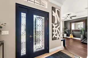 451 Carey Way, Orlando, FL 32825 - Photo 3