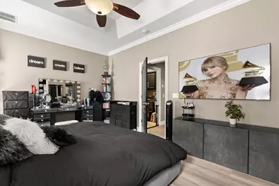 451 Carey Way, Orlando, FL 32825 - Photo 15