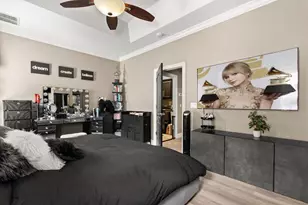 451 Carey Way, Orlando, FL 32825 - Photo 15