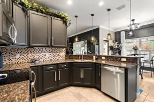 451 Carey Way, Orlando, FL 32825 - Photo 13