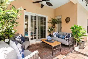 451 Carey Way, Orlando, FL 32825 - Photo 23