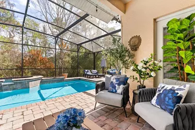 451 Carey Way, Orlando, FL 32825 - Photo 21