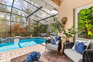 451 Carey Way, Orlando, FL 32825 - Photo 21