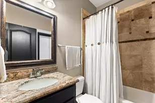 451 Carey Way, Orlando, FL 32825 - Photo 19