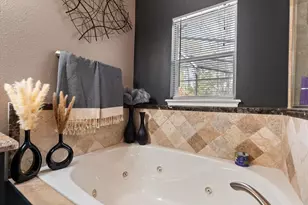 451 Carey Way, Orlando, FL 32825 - Photo 17