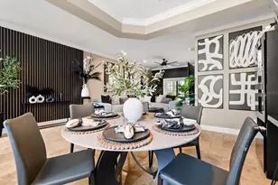 451 Carey Way, Orlando, FL 32825 - Photo 7