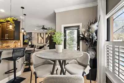 451 Carey Way, Orlando, FL 32825 - Photo 11