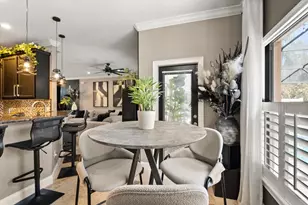 451 Carey Way, Orlando, FL 32825 - Photo 11