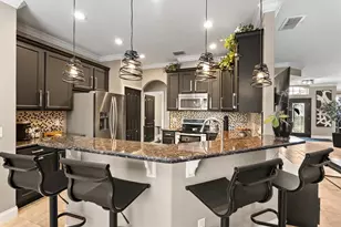 451 Carey Way, Orlando, FL 32825 - Photo 9