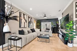 451 Carey Way, Orlando, FL 32825 - Photo 5