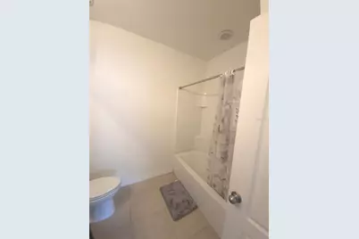 3724 Seneca Club Loop #41-103, Orlando, FL 32808 - Photo 17