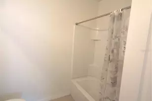 3724 Seneca Club Loop, Orlando, FL 32808 - Photo 17