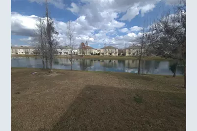 3724 Seneca Club Loop #41-103, Orlando, FL 32808 - Photo 27