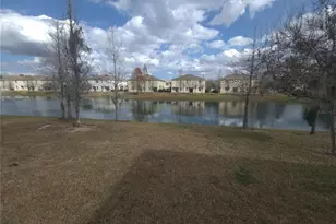 3724 Seneca Club Loop, Orlando, FL 32808 - Photo 27