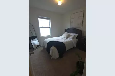 3724 Seneca Club Loop #41-103, Orlando, FL 32808 - Photo 15