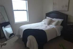 3724 Seneca Club Loop, Orlando, FL 32808 - Photo 15