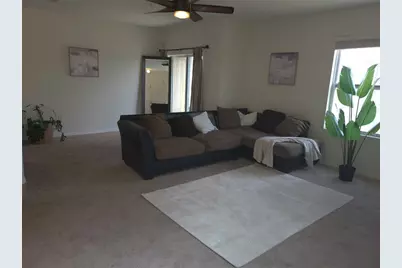 3724 Seneca Club Loop #41-103, Orlando, FL 32808 - Photo 3