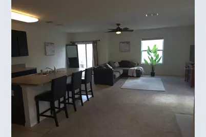 3724 Seneca Club Loop #41-103, Orlando, FL 32808 - Photo 5