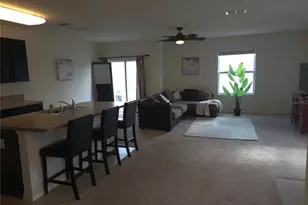 3724 Seneca Club Loop, Orlando, FL 32808 - Photo 5