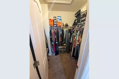 3724 Seneca Club Loop #41-103, Orlando, FL 32808 - Photo 25