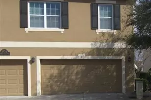 3724 Seneca Club Loop, Orlando, FL 32808 - Photo 1