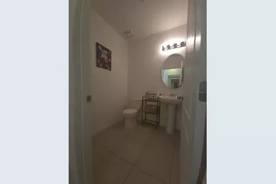 3724 Seneca Club Loop #41-103, Orlando, FL 32808 - Photo 11