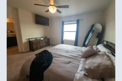 3724 Seneca Club Loop #41-103, Orlando, FL 32808 - Photo 21