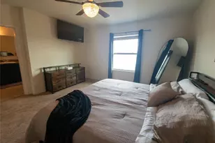 3724 Seneca Club Loop, Orlando, FL 32808 - Photo 21