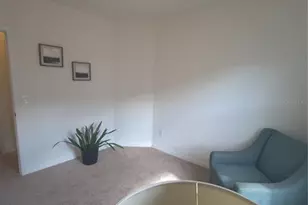 3724 Seneca Club Loop, Orlando, FL 32808 - Photo 19