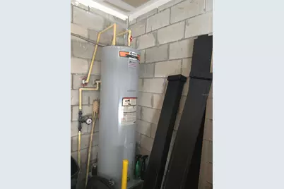 3724 Seneca Club Loop #41-103, Orlando, FL 32808 - Photo 13