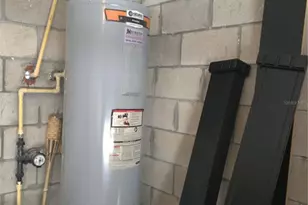 3724 Seneca Club Loop, Orlando, FL 32808 - Photo 13