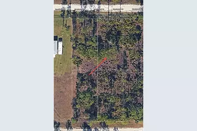 27489 Crestwood Drive, Punta Gorda, FL 33955 - Photo 3