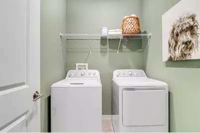 5269 Kildare Place, Saint Cloud, FL 34771 - Photo 9