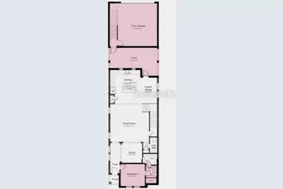 5269 Kildare Place, Saint Cloud, FL 34771 - Photo 15